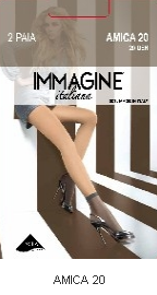 Screen Shot 08-24-15 at 05.55 PM