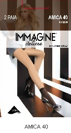 Screen Shot 08-24-15 at 05.56 PM