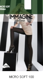 Screen Shot 08-24-15 at 06.02 PM