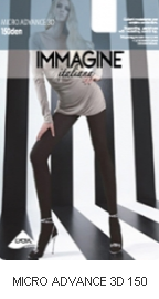 Screen Shot 08-24-15 at 06.03 PM