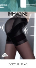 Screen Shot 08-24-15 at 06.06 PM 001