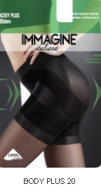 Screen Shot 08-24-15 at 06.06 PM