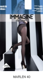 Screen Shot 08-24-15 at 06.08 PM 001