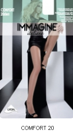 Screen Shot 08-24-15 at 06.11 PM 001