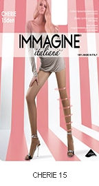 Screen Shot 08-24-15 at 06.11 PM