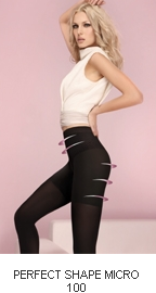 screen-shot-08-24-15-at-06-30-pm-001